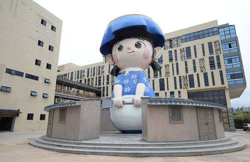 百家鮮食品科技 當(dāng)年投產(chǎn)、上規(guī)、出效益，技術(shù)開(kāi)發(fā)驅(qū)動(dòng)高質(zhì)量發(fā)展新篇章