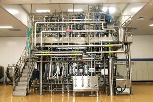 品牌 保健食品 五進(jìn) 宣傳啟動(dòng),隆力奇工業(yè)旅游讓消費(fèi)者 眼見(jiàn)為實(shí)