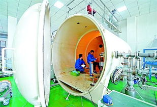 創(chuàng)新研發(fā)贏市場(chǎng) 技術(shù)開(kāi)發(fā)的核心驅(qū)動(dòng)力