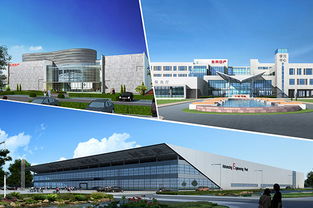 產品力、品牌力、渠道力三力齊發 構筑企業核心競爭力的技術開發之道