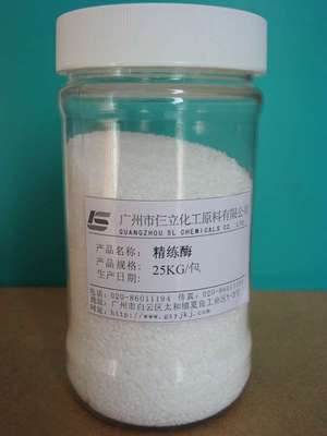 日本旭硝子防水防油劑AG-C100 特性、應(yīng)用與市場供應(yīng)解析