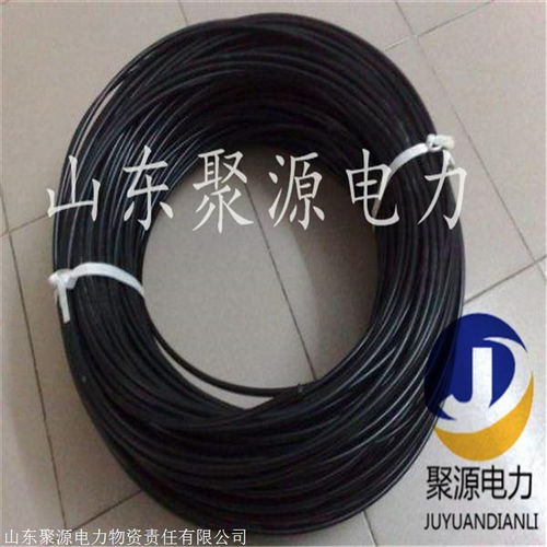 山東聚源ADSS光纜 從直銷模式看高品質(zhì)光纜的價(jià)值