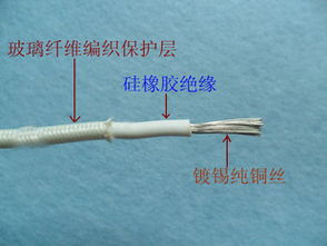 興化市宏業(yè)電熱電器廠特種電纜產(chǎn)品列表 光纜專篇